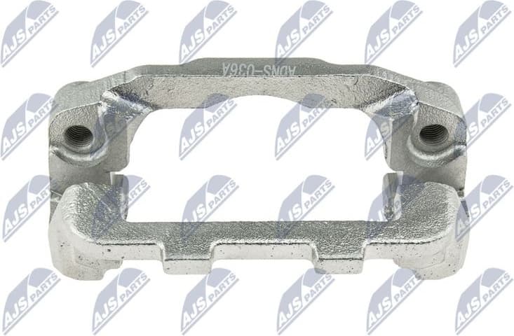 Bracket, brake caliper HZT-NS-036A