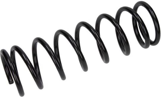 Suspension Spring 60-0379