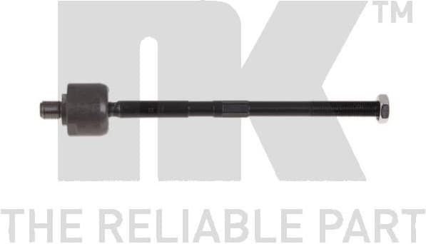 Inner Tie Rod 5033359