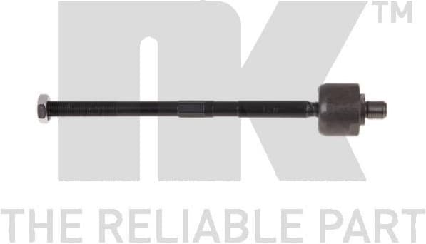 Inner Tie Rod 5033359 - image 2