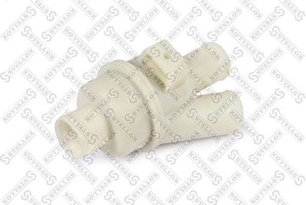 Thermostat, coolant 23-40156-SX