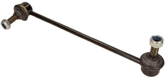 Link/Coupling Rod, stabiliser bar 72-1748