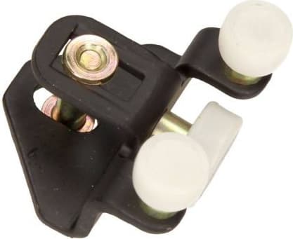 Roller Guide, sliding door 27-0204