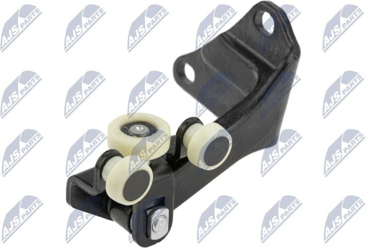 Roller Guide, sliding door EZC-ME-117