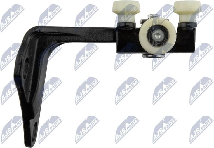 Roller Guide, sliding door EZC-ME-117 - image 3