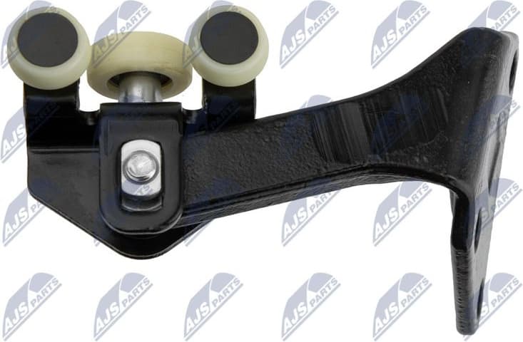 Roller Guide, sliding door EZC-ME-117 - image 5