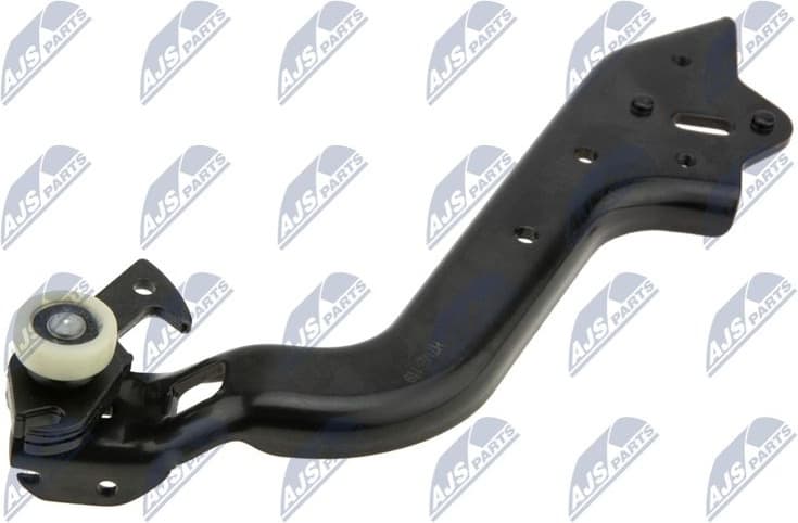 Roller Guide, sliding door EZC-ME-119