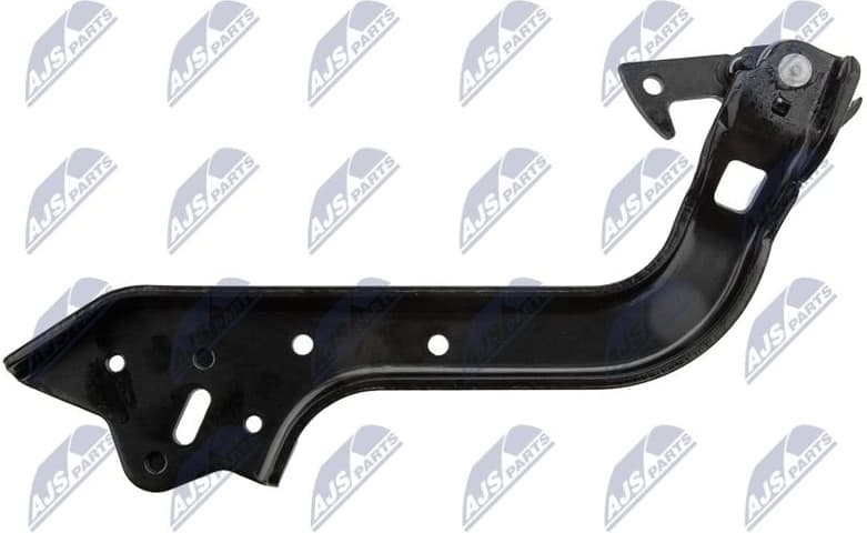 Roller Guide, sliding door EZC-ME-119 - image 5