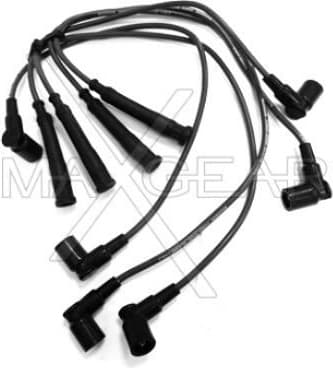 Ignition Cable Kit 53-0015