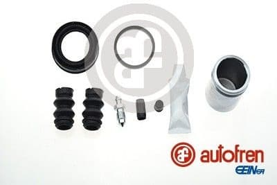 Repair Kit, brake caliper D41141C