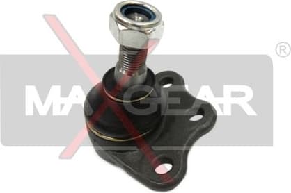Ball Joint 72-0386 - image 2