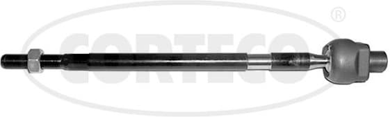Inner Tie Rod 49396891