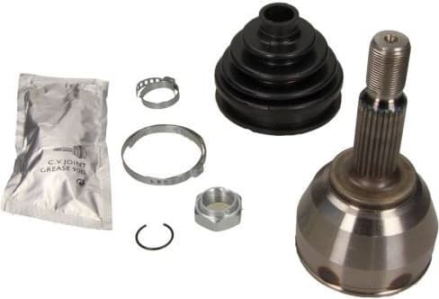 Joint Kit, drive shaft 49-1453