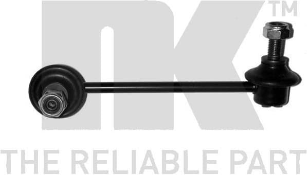 Link/Coupling Rod, stabiliser bar 5113219