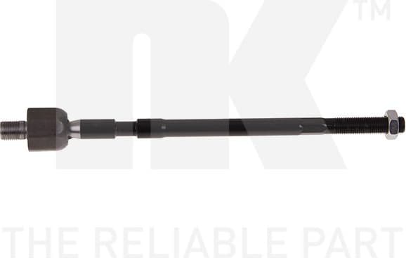 Inner Tie Rod 5034310