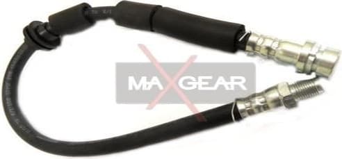 Brake Hose 52-0164