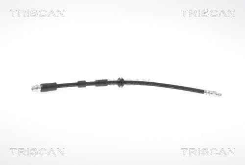 Brake Hose 8150 16141