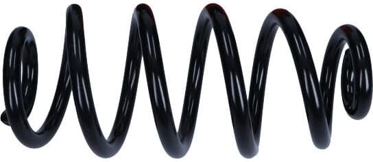 Suspension Spring 60-0607