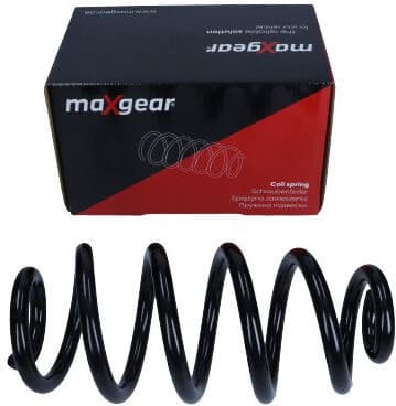 Suspension Spring 60-0607 - image 2