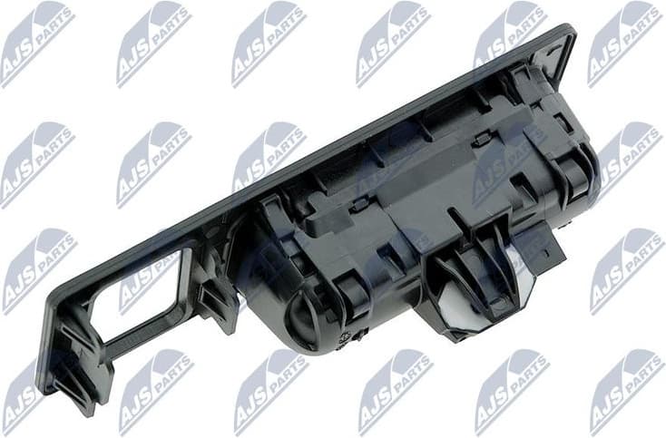 Switch, tailgate release EZC-BM-058 - image 2