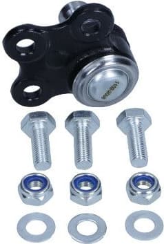 Ball Joint 72-2543