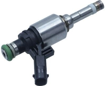 Injector 17-0412