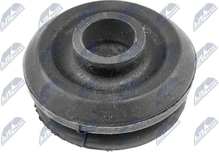 Spacer Tube, shock absorber ZTT-MS-007N