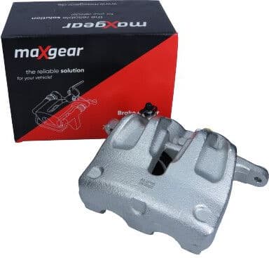 Brake Caliper 82-0705