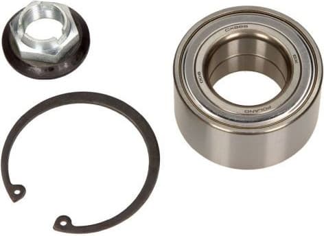 Wheel Bearing Kit 33-0774