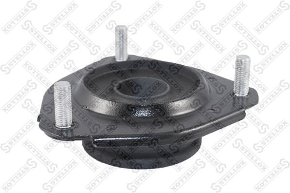 Suspension Strut Support Mount 12-17603-SX