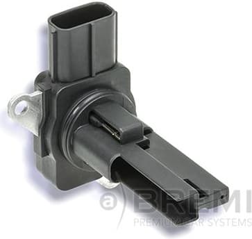 Mass Air Flow Sensor 30259
