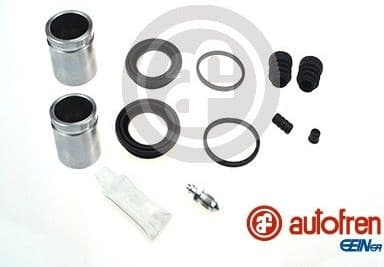 Repair Kit, brake caliper D41674C