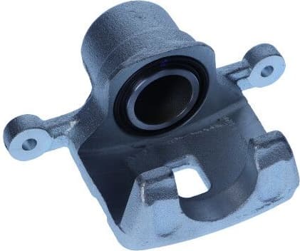 Brake Caliper 82-1105