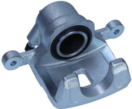 Brake Caliper 82-1106