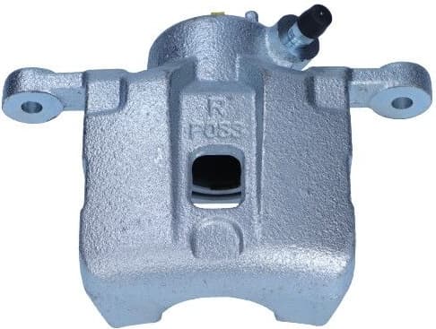 Brake Caliper 82-1106 - image 2