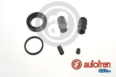 Repair Kit, brake caliper D42183