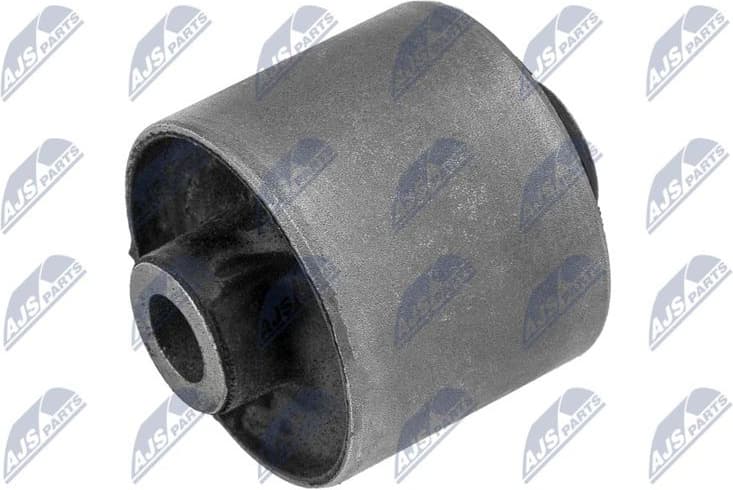 Mounting, control/trailing arm ZTP-SU-020A