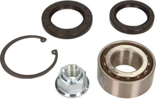 Wheel Bearing Kit 33-0505