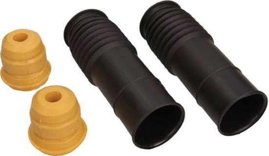 Dust Cover Kit, shock absorber 72-3353