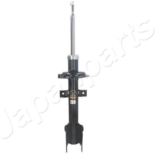 Shock Absorber MM-00582