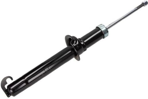 Shock Absorber 11-0394