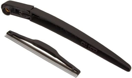 Wiper Arm Set, window cleaning 39-0434