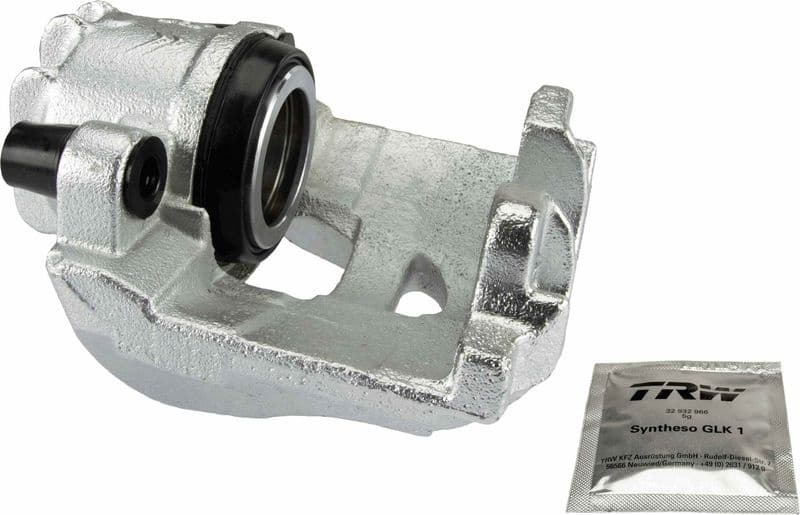 Brake Caliper BHX612E