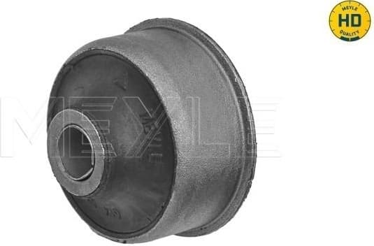 Mounting, control/trailing arm MEYLE-HD: Better than OE. 614 035 0002/HD