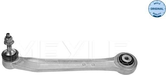 Control/Trailing Arm, wheel suspension MEYLE-ORIGINAL: True to OE. 316 050 0042