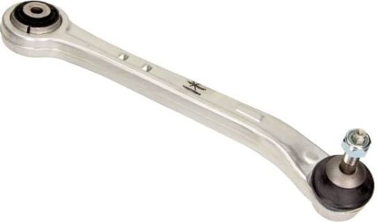 Control/Trailing Arm, wheel suspension 72-2600