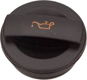 Cap, oil filler neck 28-0372