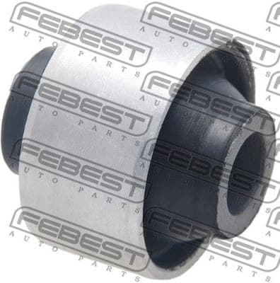 Mounting, control/trailing arm RNAB-002