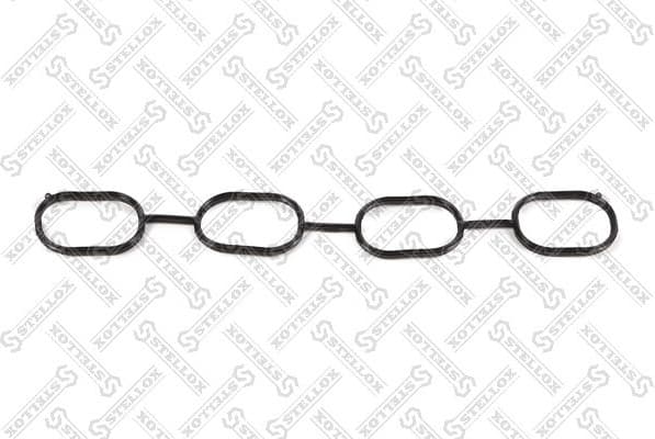 Gasket, intake manifold 11-26112-SX