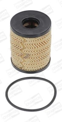 Filter oil COF100786E